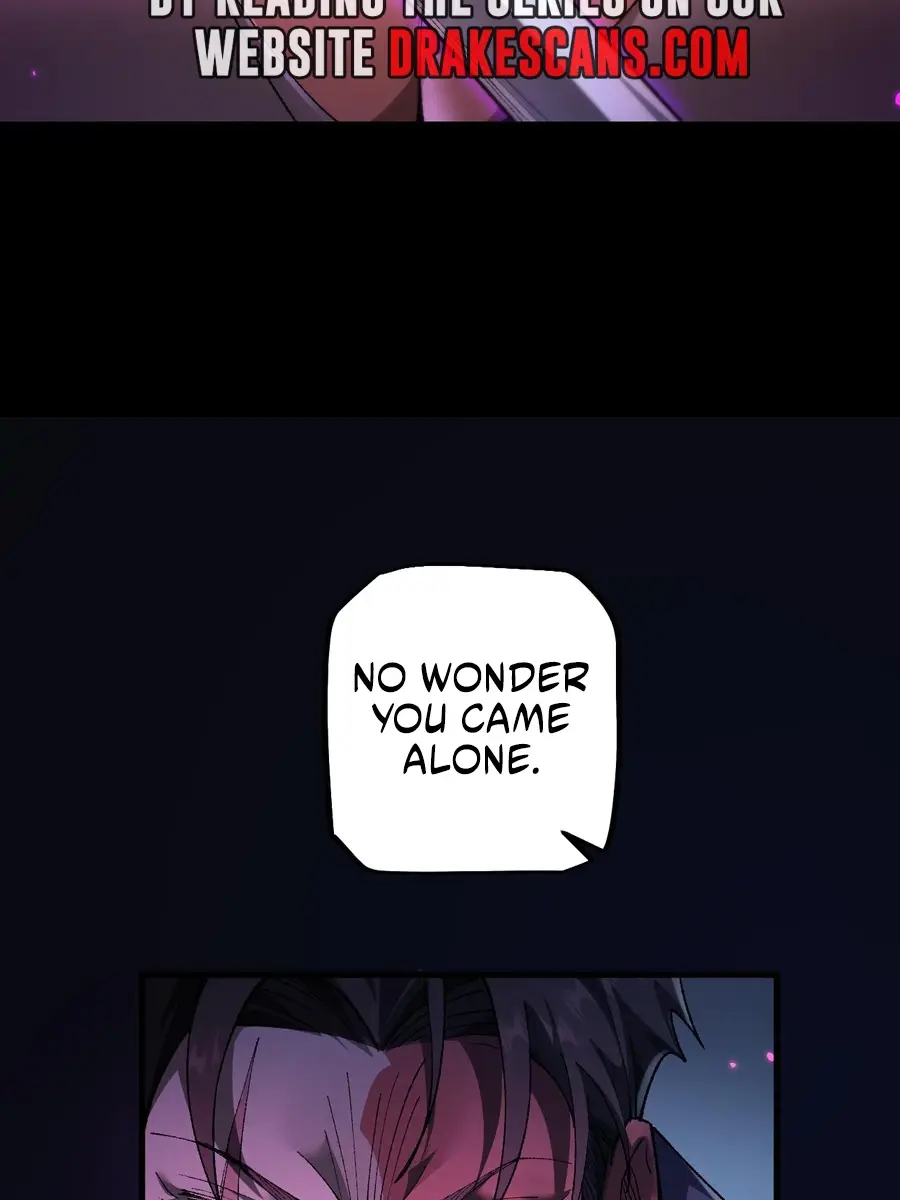 From Goblin to Goblin God Chapter 21 Page 63