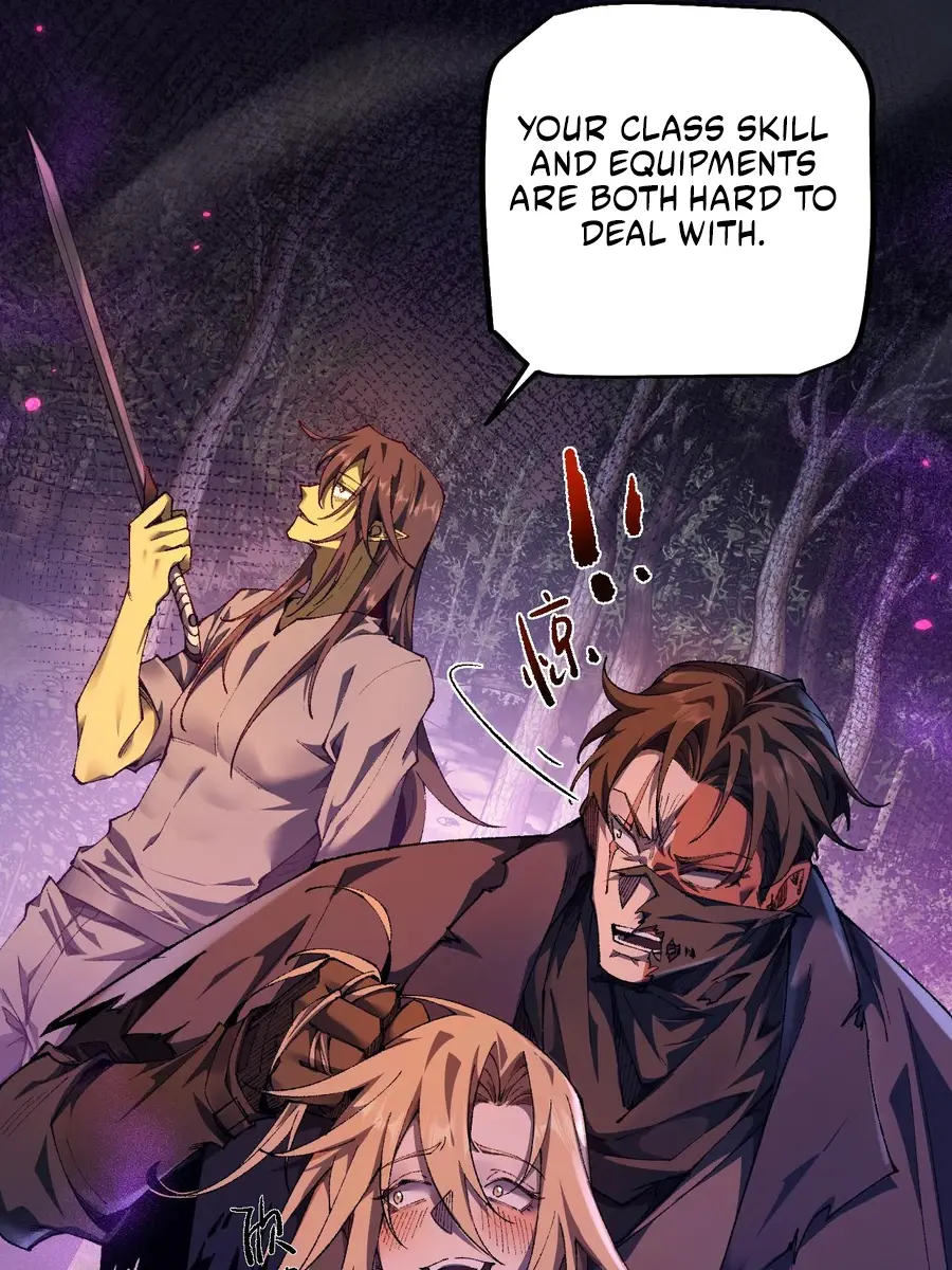 From Goblin to Goblin God Chapter 21 Page 66