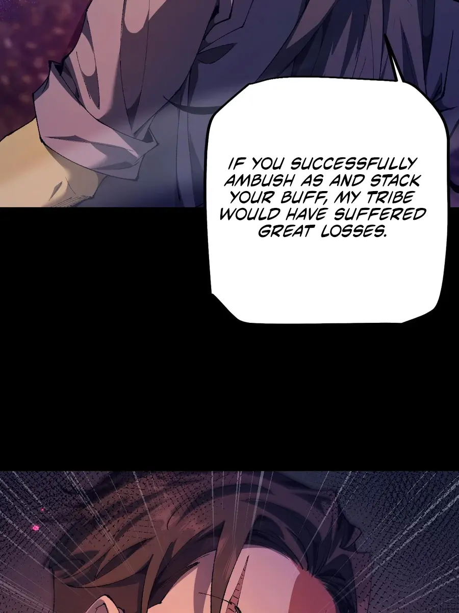 From Goblin to Goblin God Chapter 21 Page 69