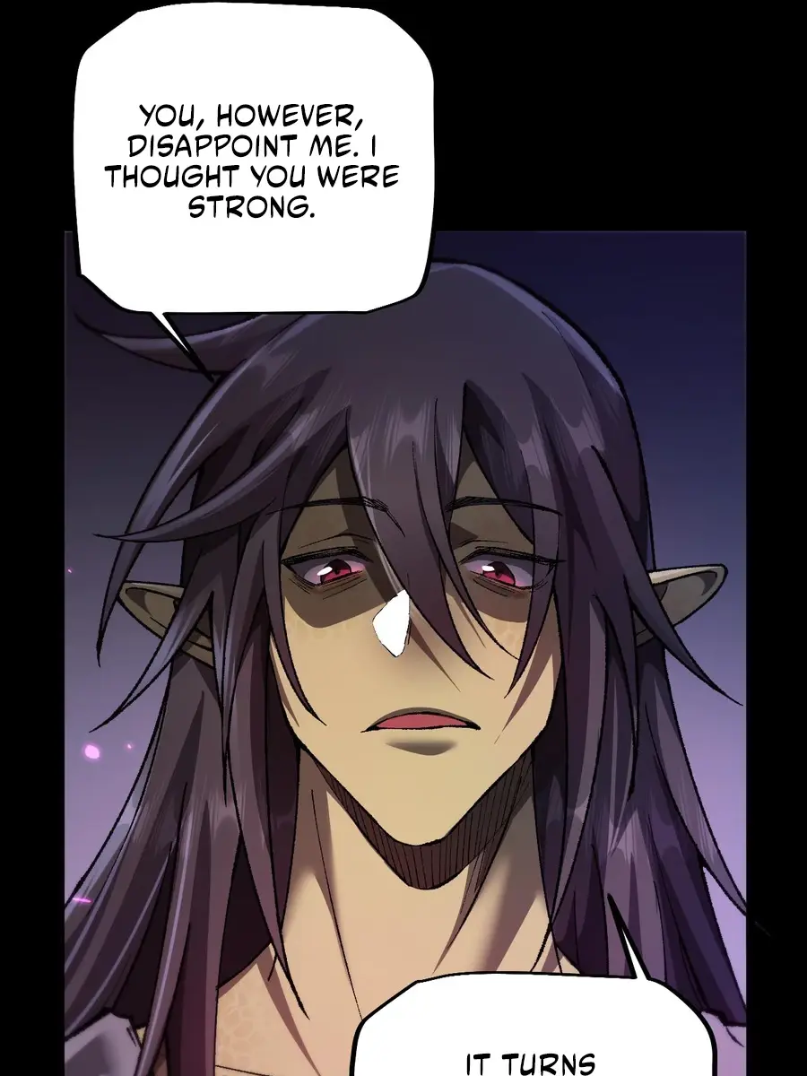 From Goblin to Goblin God Chapter 21 Page 78