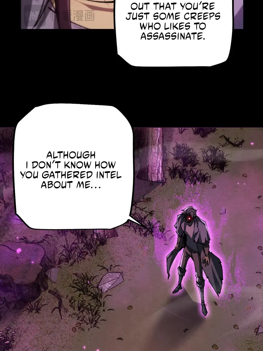 From Goblin to Goblin God Chapter 21 Page 79