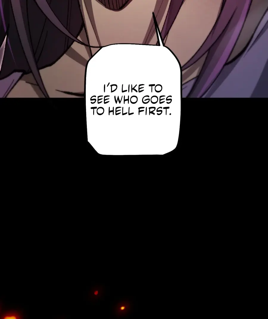 From Goblin to Goblin God Chapter 21 Page 88