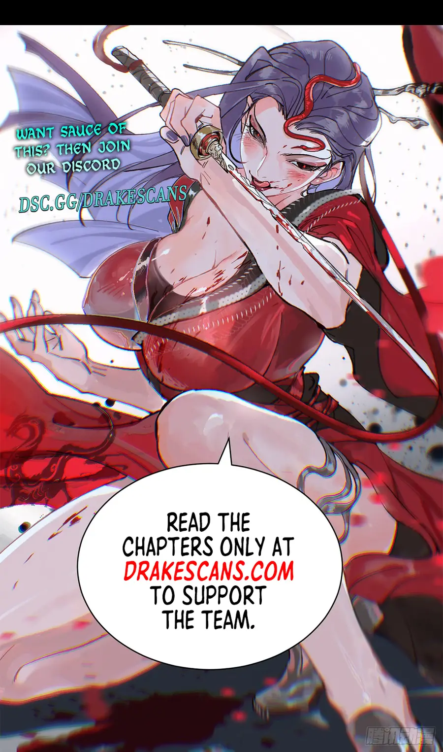From Goblin to Goblin God Chapter 21 Page 95