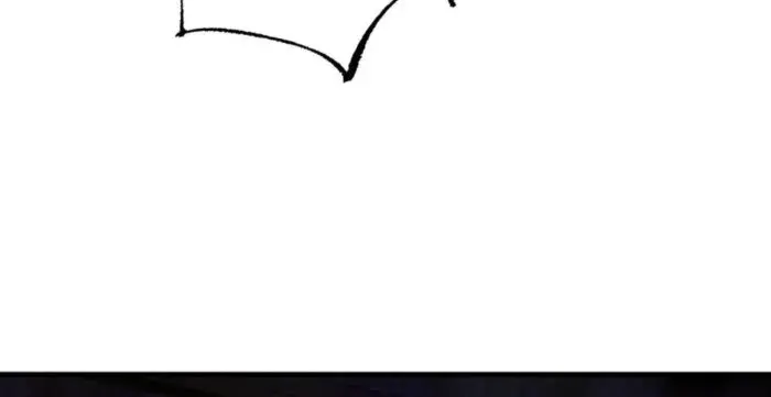From Goblin to Goblin God Chapter 22 Page 5