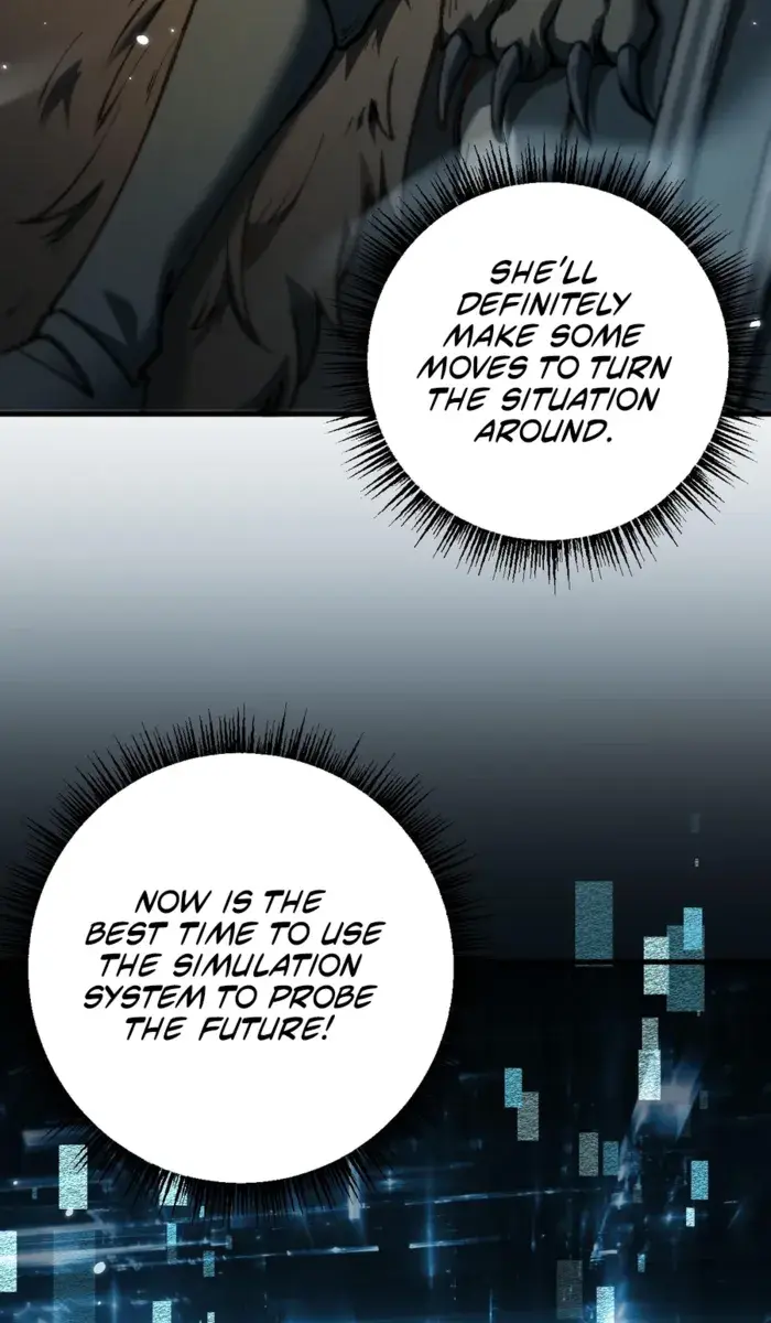 From Goblin to Goblin God Chapter 22 Page 24