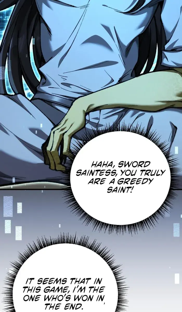 From Goblin to Goblin God Chapter 22 Page 30