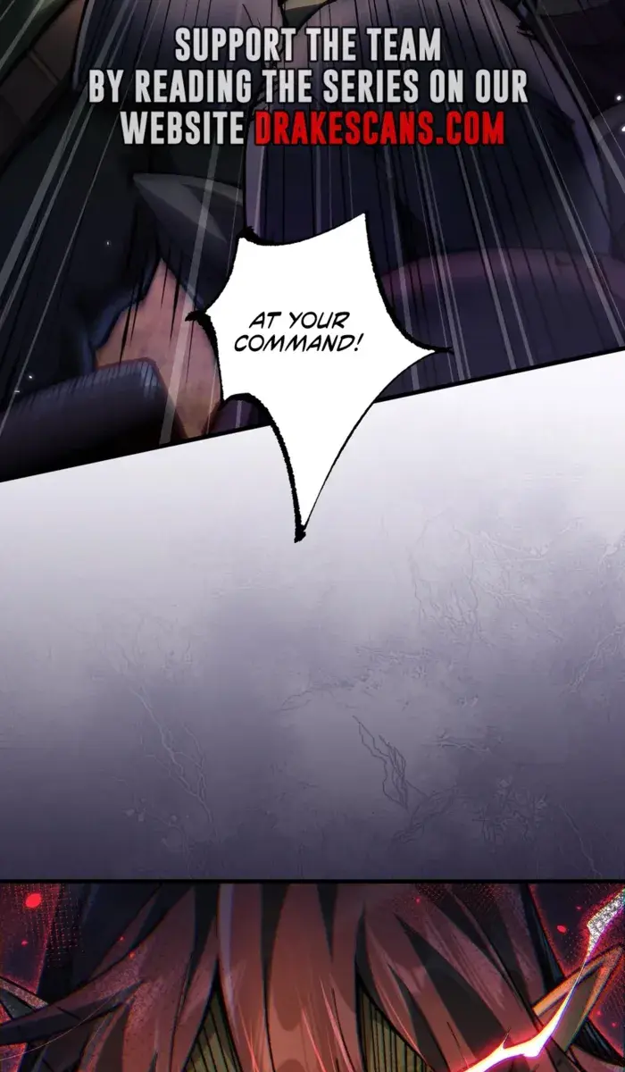 From Goblin to Goblin God Chapter 22 Page 34