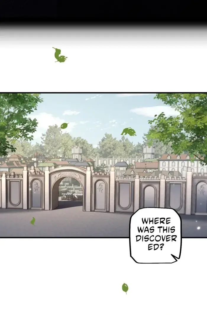 From Goblin to Goblin God Chapter 22 Page 36