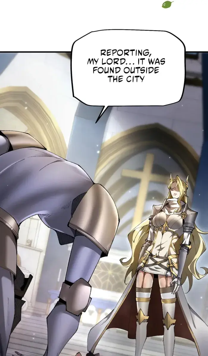 From Goblin to Goblin God Chapter 22 Page 38