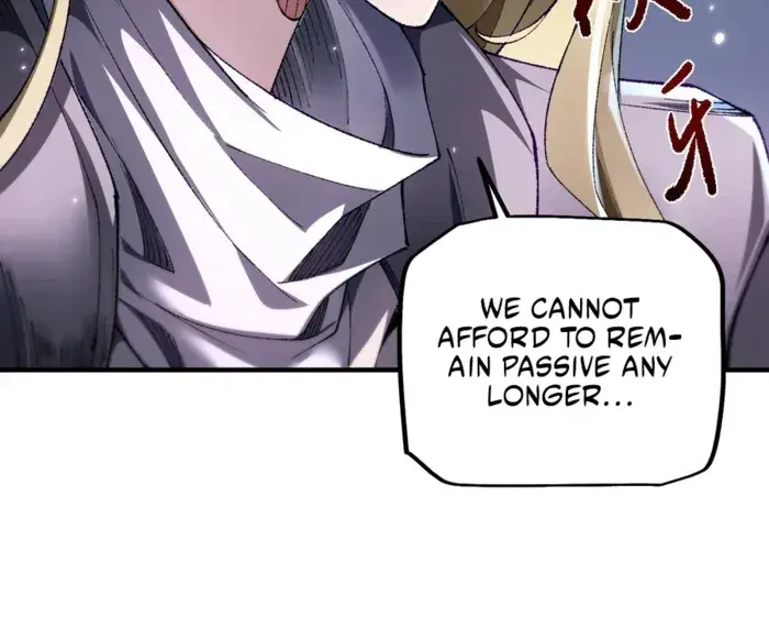 From Goblin to Goblin God Chapter 22 Page 44