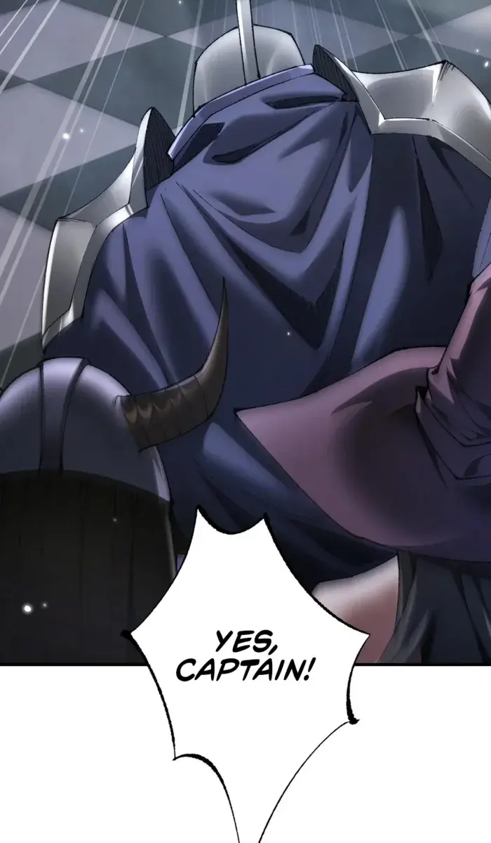 From Goblin to Goblin God Chapter 22 Page 47