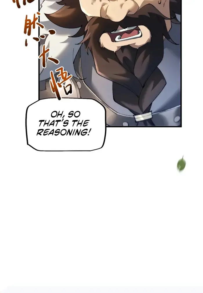 From Goblin to Goblin God Chapter 22 Page 58