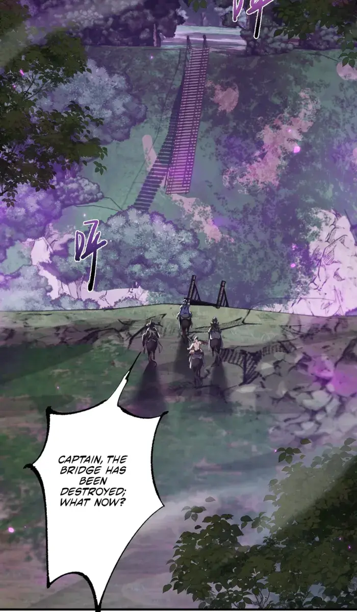 From Goblin to Goblin God Chapter 22 Page 61