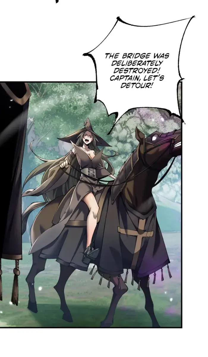 From Goblin to Goblin God Chapter 22 Page 62