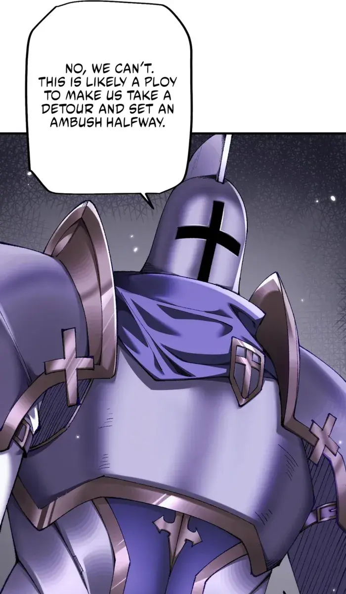 From Goblin to Goblin God Chapter 22 Page 65