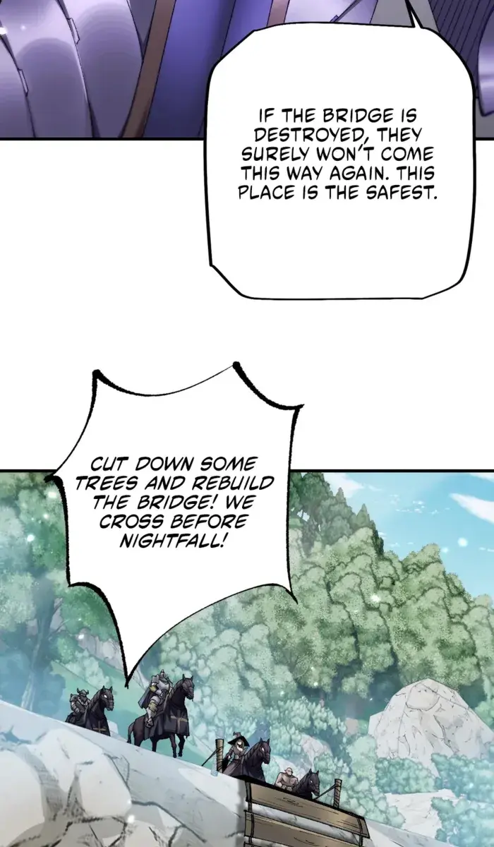 From Goblin to Goblin God Chapter 22 Page 66