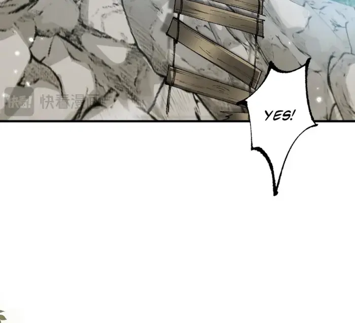From Goblin to Goblin God Chapter 22 Page 67
