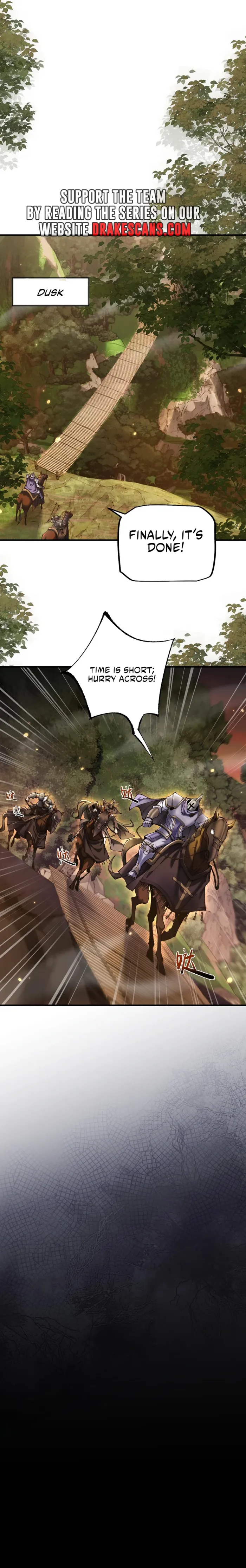 From Goblin to Goblin God Chapter 22 Page 68