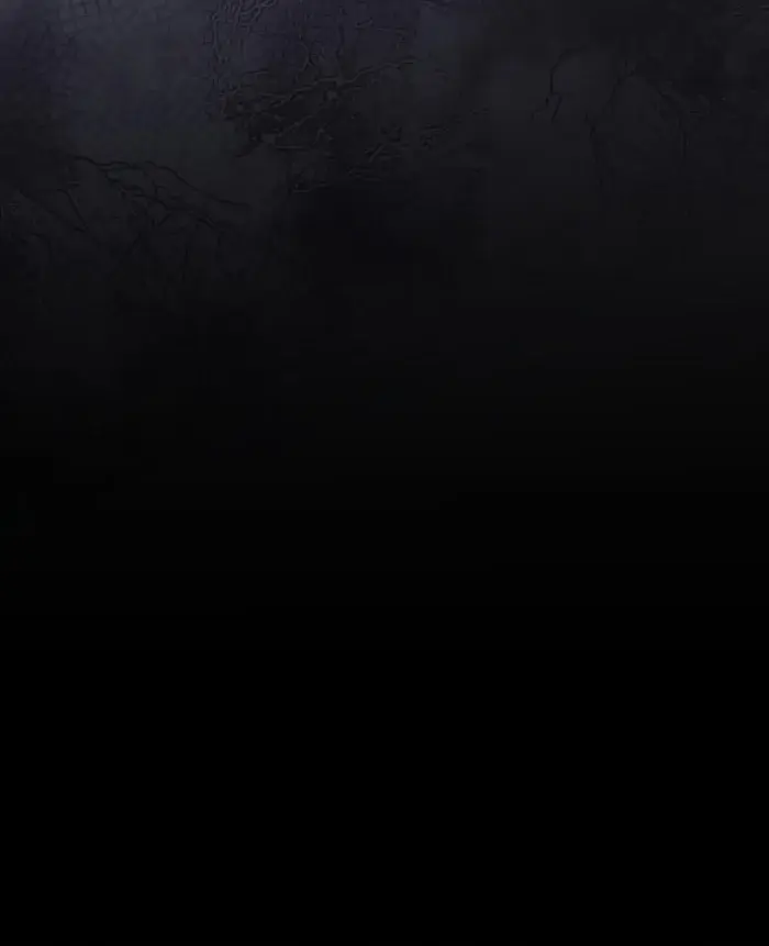 From Goblin to Goblin God Chapter 22 Page 72