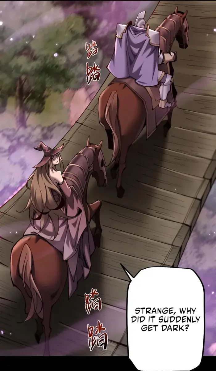 From Goblin to Goblin God Chapter 22 Page 74