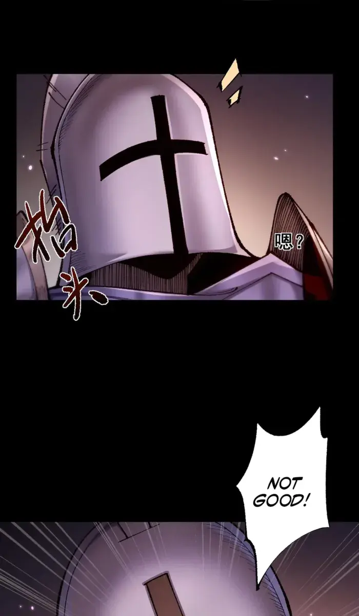 From Goblin to Goblin God Chapter 22 Page 75