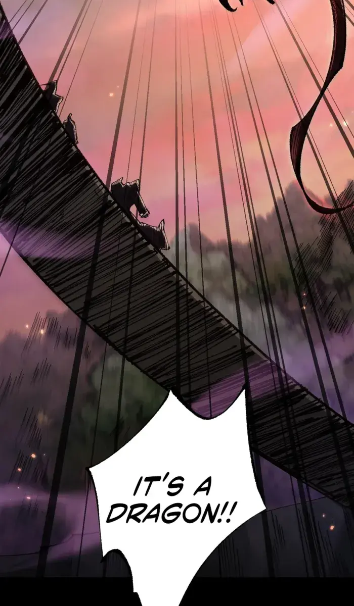 From Goblin to Goblin God Chapter 22 Page 79