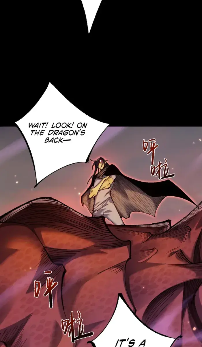 From Goblin to Goblin God Chapter 22 Page 80