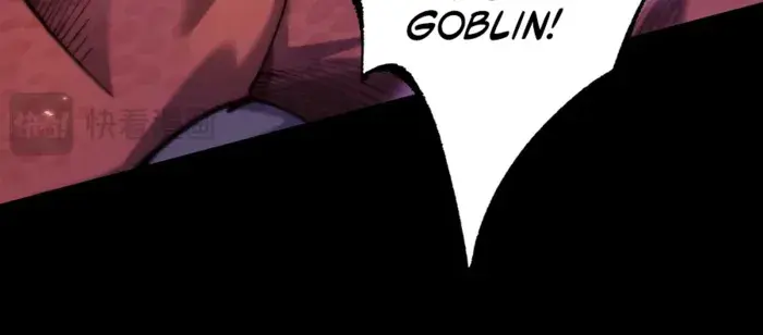 From Goblin to Goblin God Chapter 22 Page 81