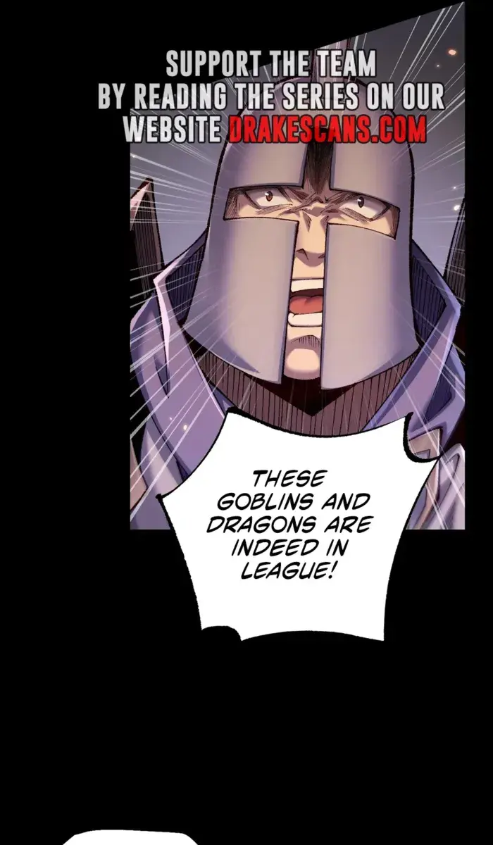 From Goblin to Goblin God Chapter 22 Page 83