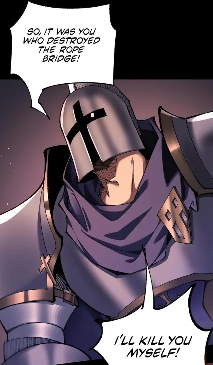 From Goblin to Goblin God Chapter 22 Page 87