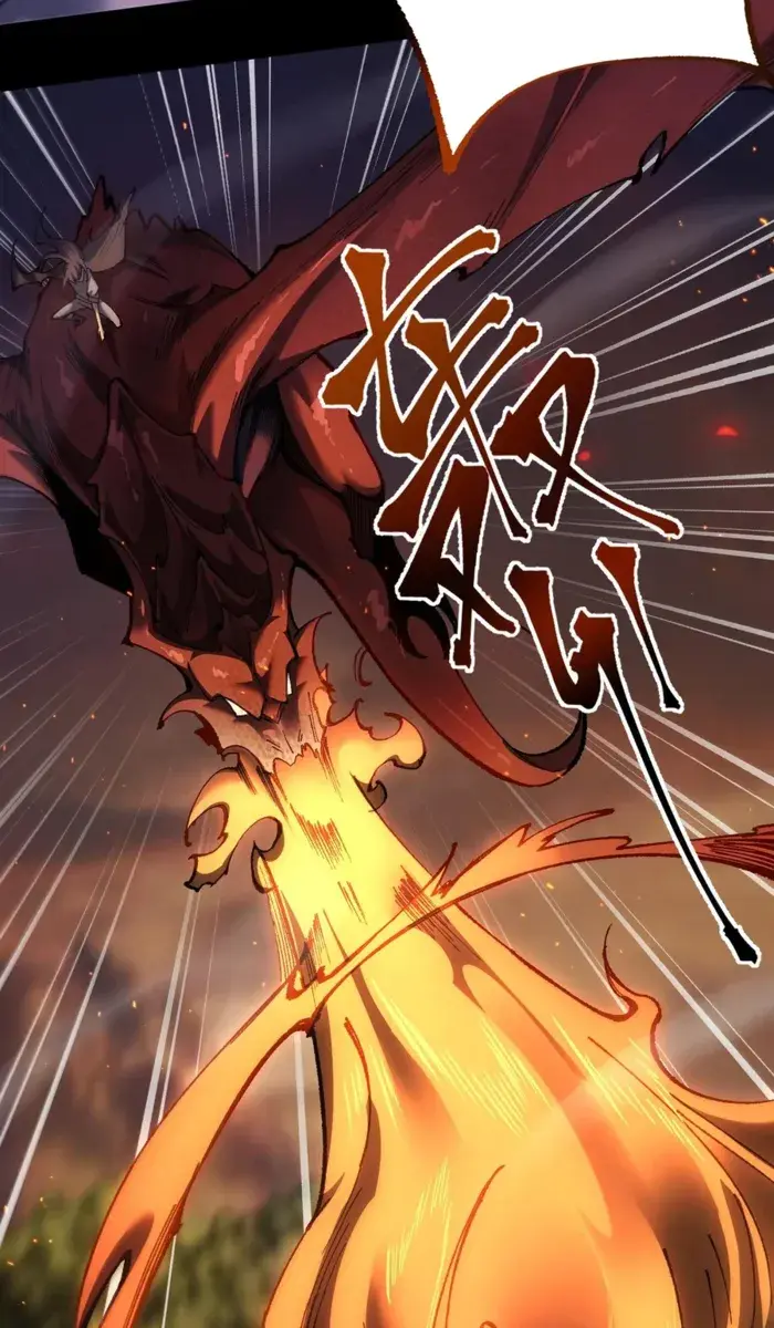 From Goblin to Goblin God Chapter 22 Page 88
