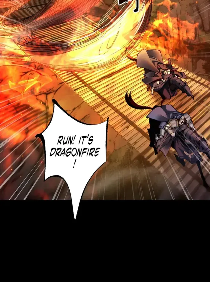 From Goblin to Goblin God Chapter 22 Page 90