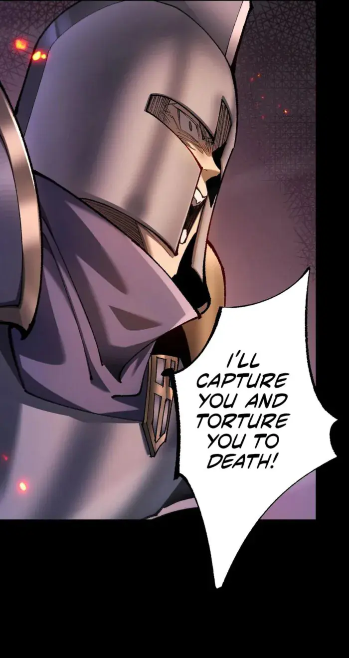 From Goblin to Goblin God Chapter 22 Page 96
