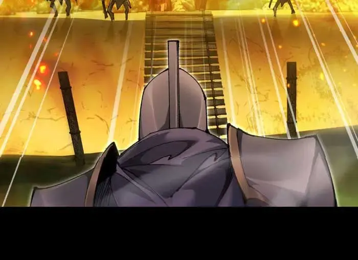From Goblin to Goblin God Chapter 23 Page 4
