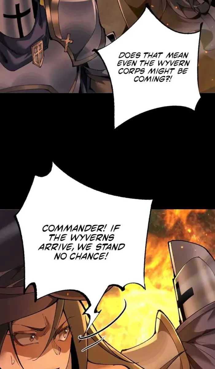 From Goblin to Goblin God Chapter 23 Page 6