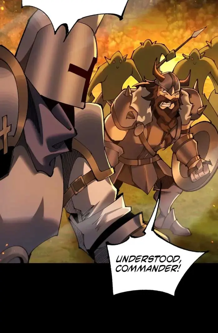 From Goblin to Goblin God Chapter 23 Page 8