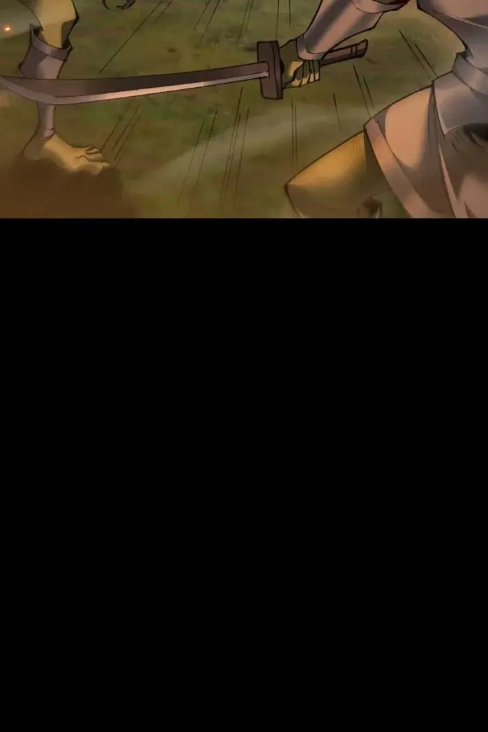 From Goblin to Goblin God Chapter 23 Page 12