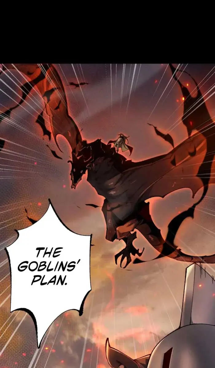 From Goblin to Goblin God Chapter 23 Page 15