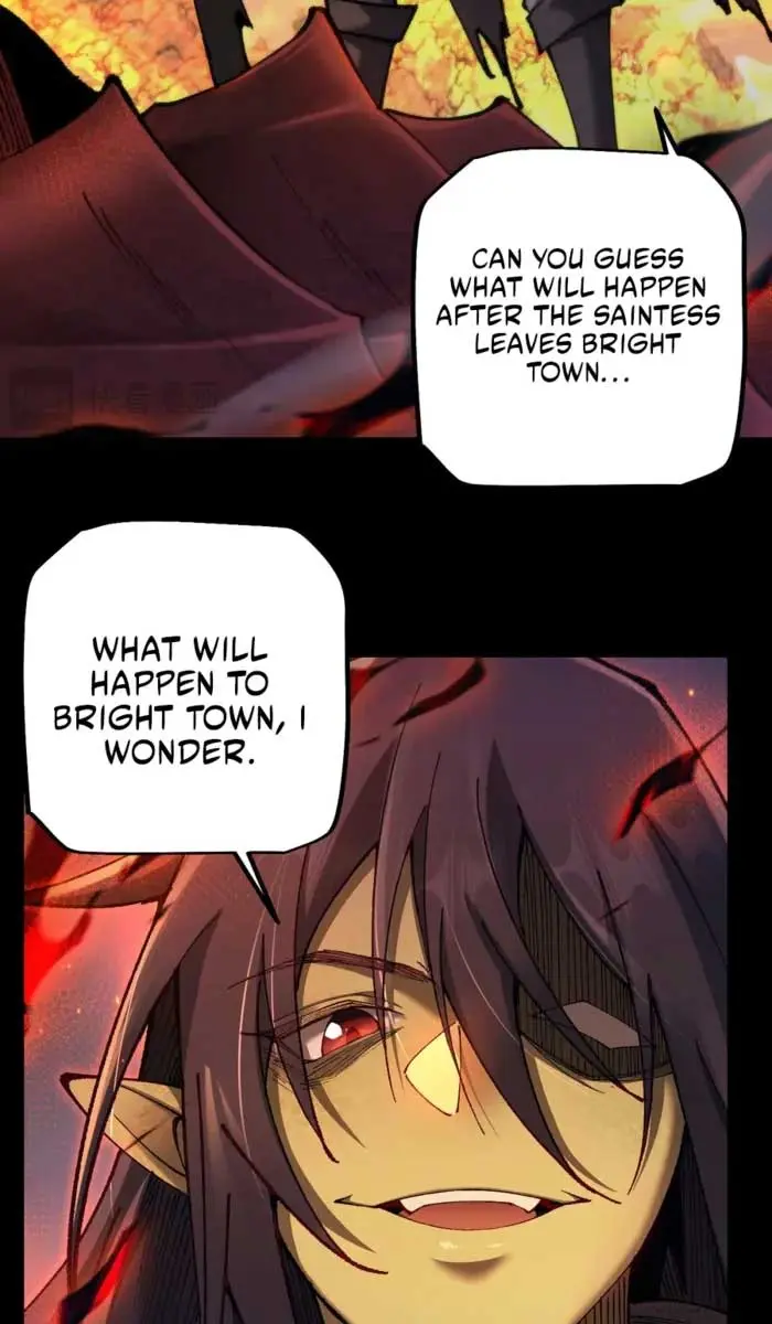 From Goblin to Goblin God Chapter 23 Page 18