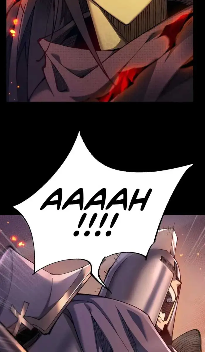 From Goblin to Goblin God Chapter 23 Page 19