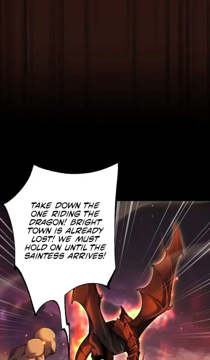 From Goblin to Goblin God Chapter 23 Page 21