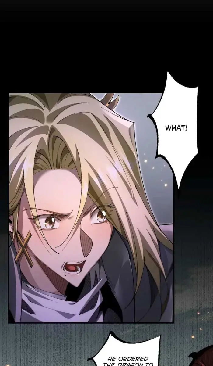 From Goblin to Goblin God Chapter 23 Page 55