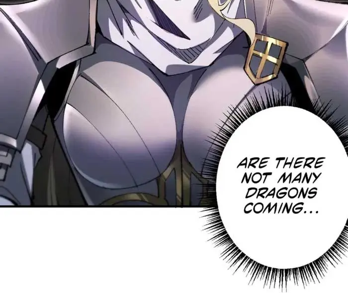 From Goblin to Goblin God Chapter 23 Page 58