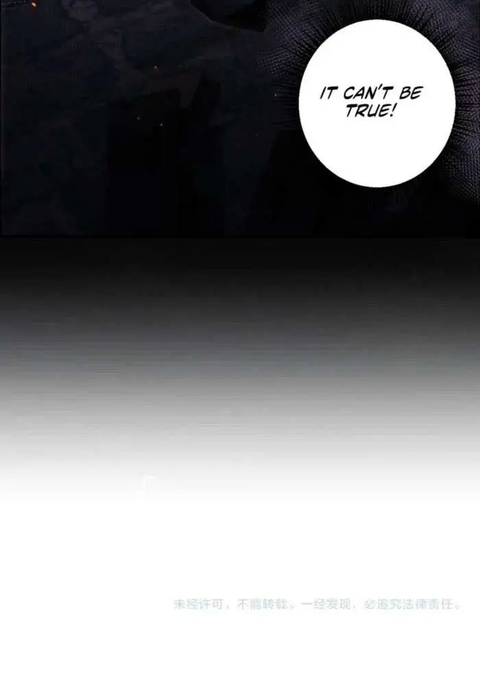 From Goblin to Goblin God Chapter 23 Page 68