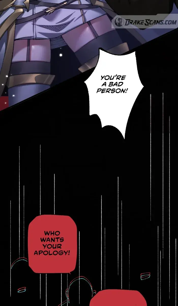 From Goblin to Goblin God Chapter 24 Page 10