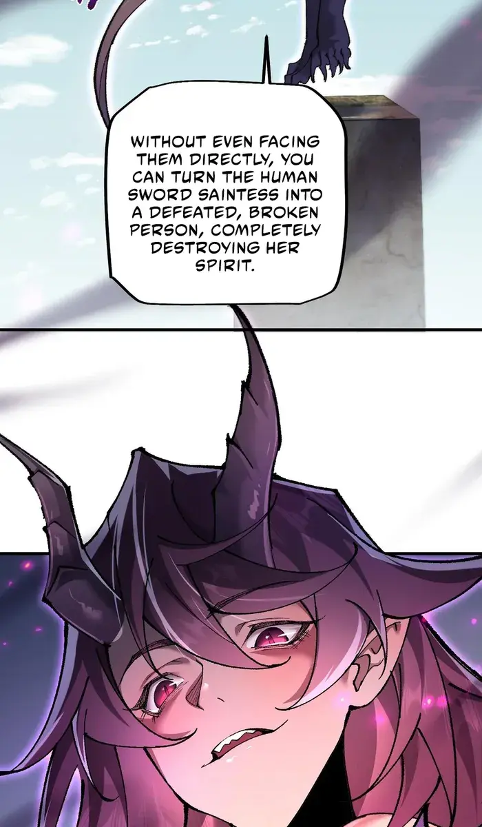 From Goblin to Goblin God Chapter 24 Page 19