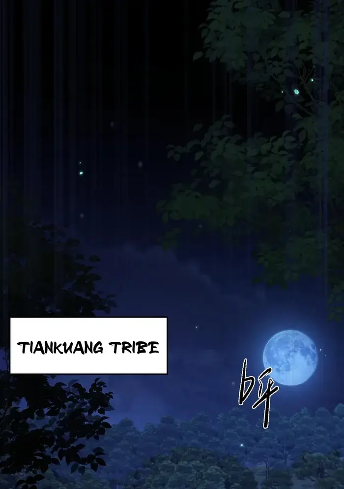 From Goblin to Goblin God Chapter 24 Page 21