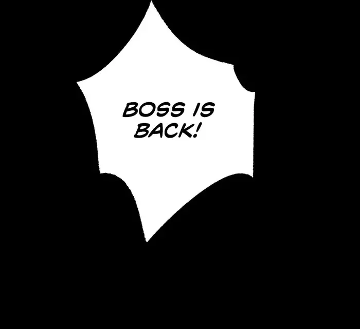 From Goblin to Goblin God Chapter 24 Page 25