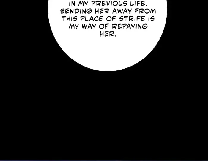From Goblin to Goblin God Chapter 24 Page 35