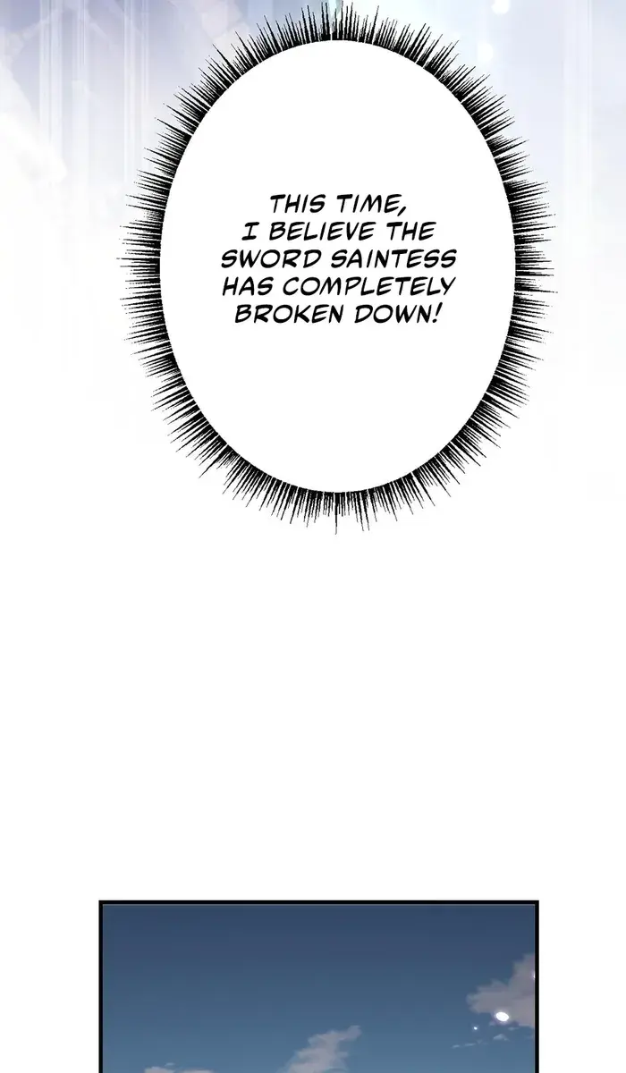 From Goblin to Goblin God Chapter 24 Page 38